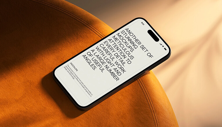 Epic Strategy App project